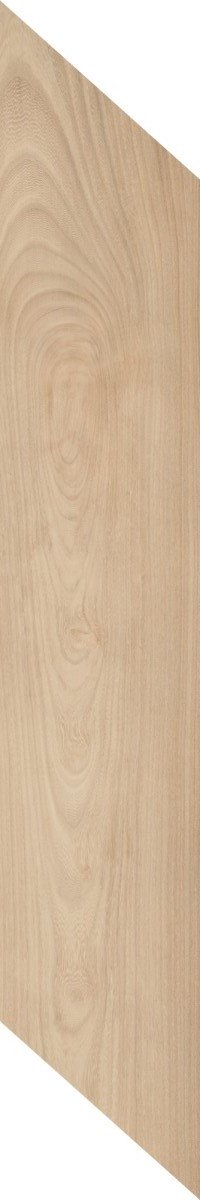 Купить Caesar Fabula Ulmus Chevron RT 20x100 