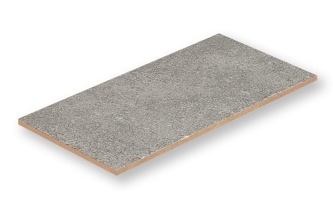Купить Exagres Vega Gris Ant. 16x33 