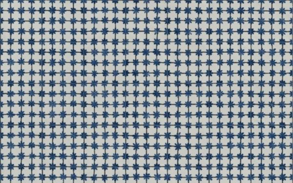 Купить Ragno Sol Tappeto 5 15x15 