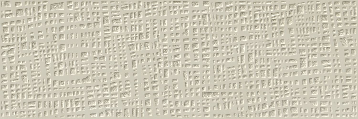 Купить Keraben Elven Art Beige 30x90 