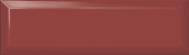 Купить Аккорд Бордо Грань 8,5X28,5 
