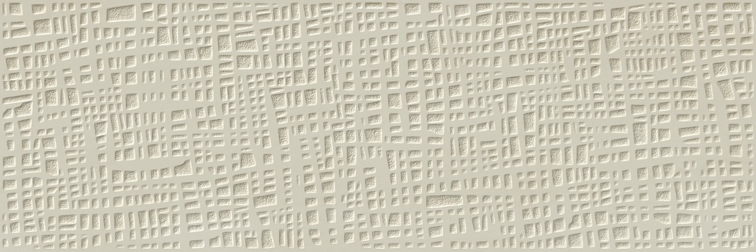 Купить Keraben Elven Art Beige 30x90 