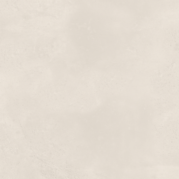 Купить Ibero Neutral White 60x60 