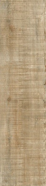 Купить Idalgo Granite Wood Ego Beige LLR 29,5x120 