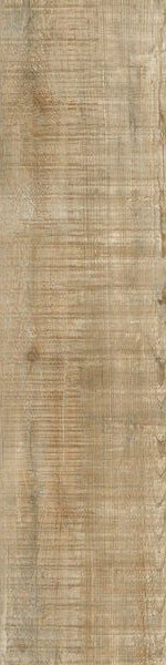 Купить Idalgo Granite Wood Ego Beige LLR 29,5x120 