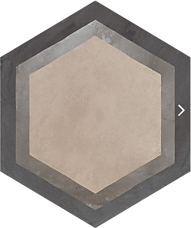 Купить Marca Corona Terra Cornice F 25x21,6 