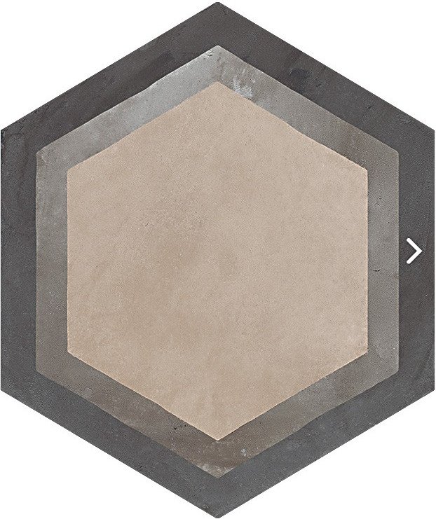 Купить Marca Corona Terra Cornice F 25x21,6 