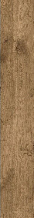 Купить Tubadzin Wood Shed Natural STR 149,8x23 