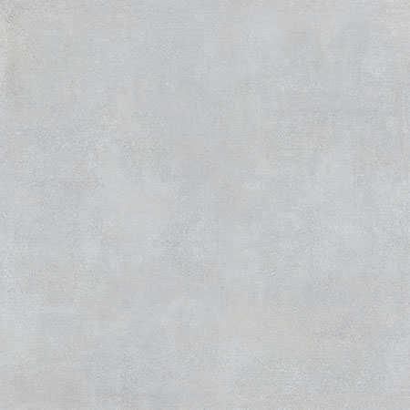 Купить Emigres Pav. Metropoli Gris 80x80 