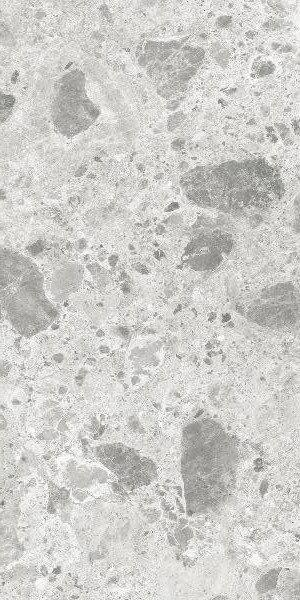 Купить ITT Amsterdam Grey Satin Rect. 60x120 