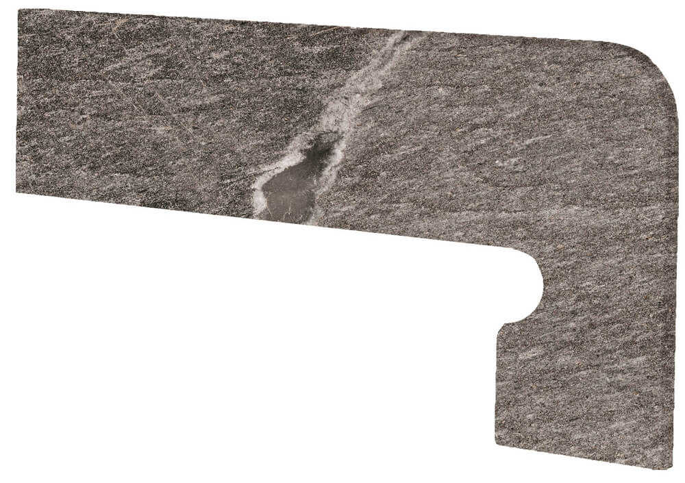 Купить Exagres Zanq. Ml Ingletado Imperial Moca DCHO 9x59,5 