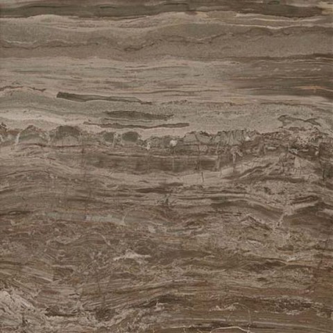 Купить Atlas Concorde S.M. Woodstone Taupe Rett 60х60 