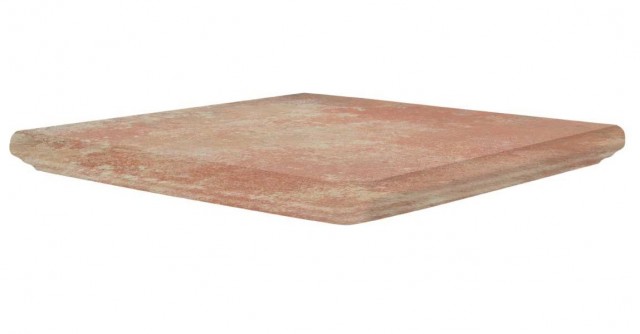 Купить Azuliber Peldano Fiorentino Angular Ayodar 33,3х33,3 