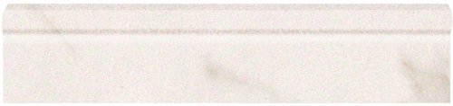 Купить Fap Roma Calacatta London 5.5x25 