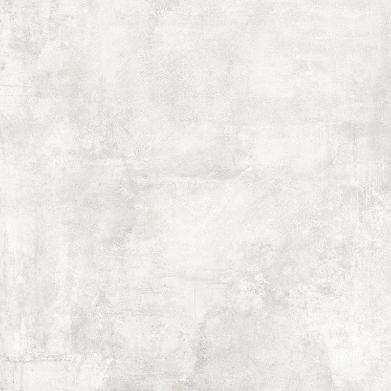 Купить Peronda Downtown 4D White SP R 100x100 