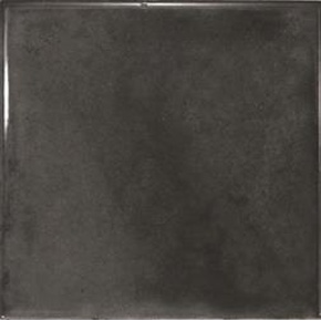 Купить Equipe Splendours Black 15x15 