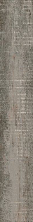 Купить Rondine Group Amarcord Wood Piombo 15x100 