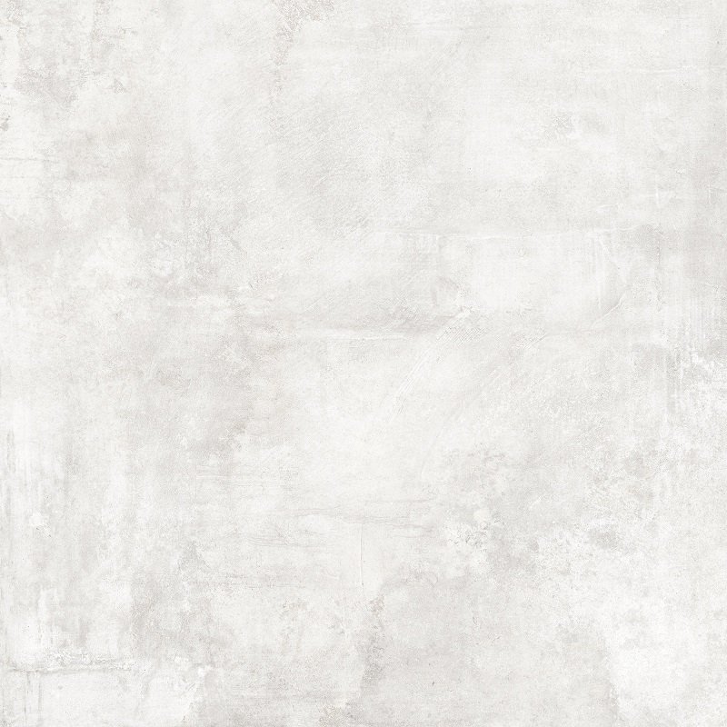 Купить Peronda Downtown 4D White SP R 100x100 