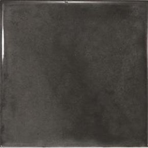 Купить Equipe Splendours Black 15x15 