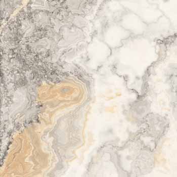 Купить La Faenza Oro OrOce90LP 90x90 