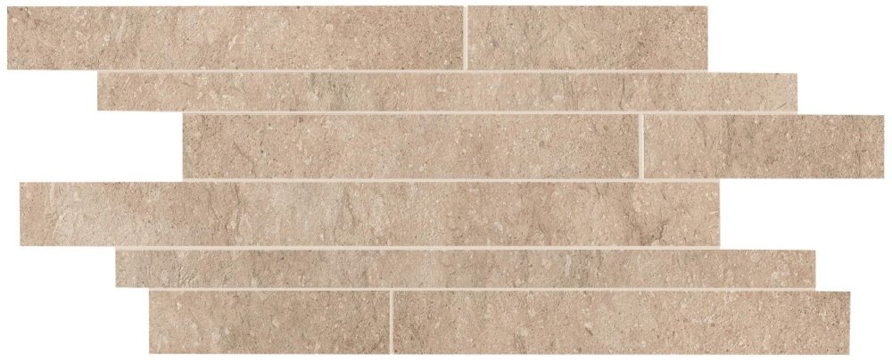 Купить Atlas Concorde Lims Desert Brick 37,5x75 