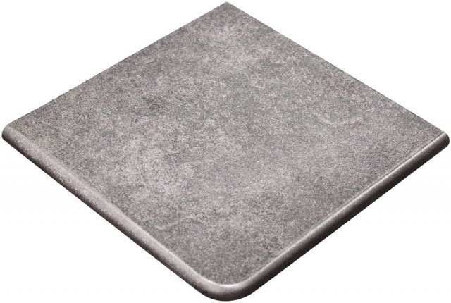 Купить Gres de Aragon Duero Anti-Slip Esquina Aranda 33x33 
