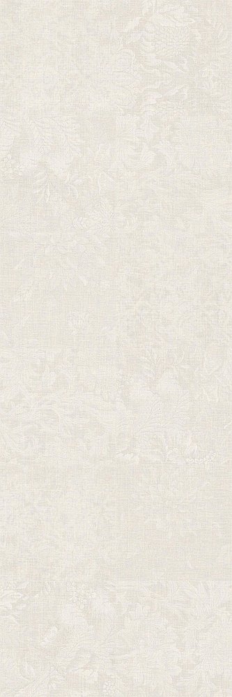 Купить Creto Textile Ivory W M 20x60 