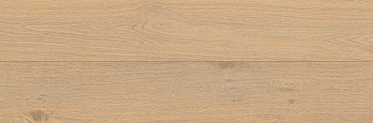 Купить Aparici Norway Oak 25,2х75,9 