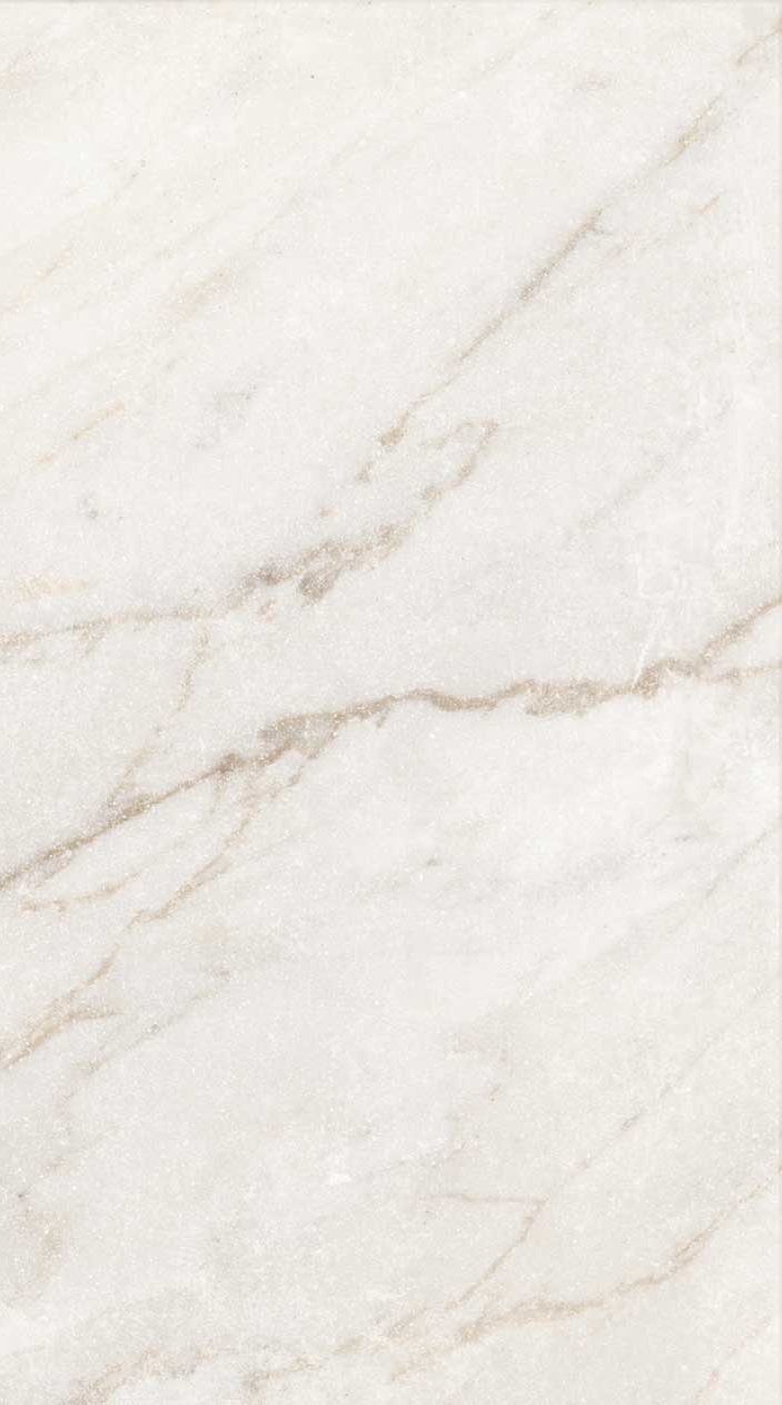 Купить Colli Byron Calacatta Oro 60x119,5 