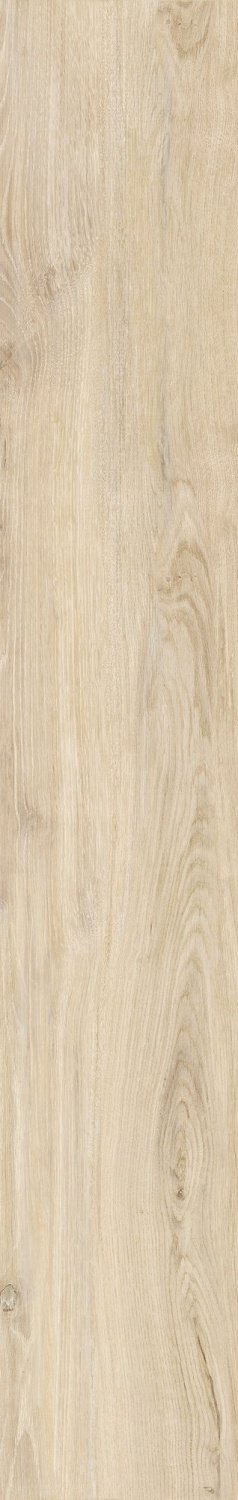 Купить Peronda Verbier Maple AS C/R 19,5x121,5 