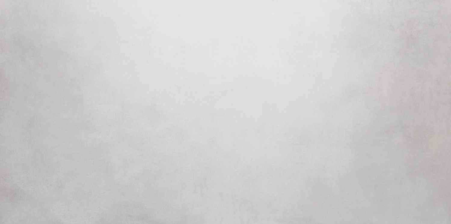 Купить Cerrad Gres Batista Dust Lappato 119,7x59,7 