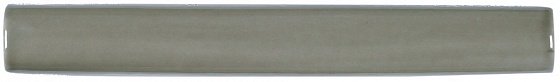 Купить Adex Studio Barra Lisa Eucalyptus 3х19,8 