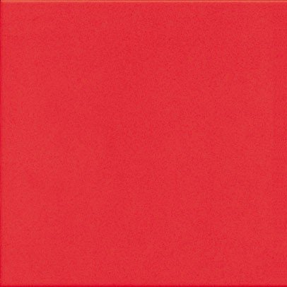 Купить Vives Town Rojo 31,6x31,6 