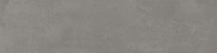 Купить Aparici Uptown Anthracite 7,4x29,75 