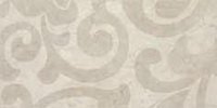 Купить Emil Ceramica Anthology Marble Decoro Lux Luxury White 1 29,4x59 