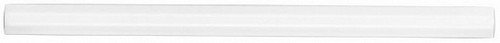 Купить Adex Neri Perfil Blanco Z 2x30 