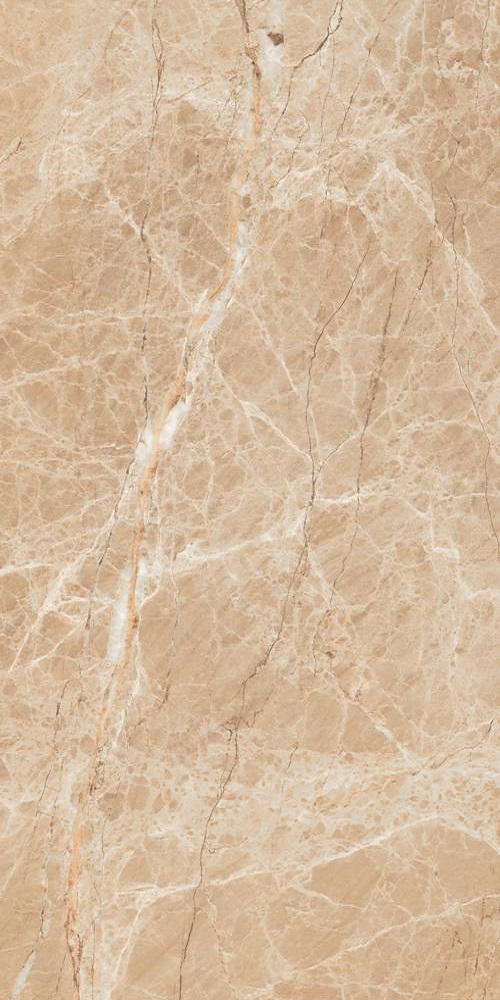 Купить AGL Tiles Capuccino Polished 10,5 mm 60x120 