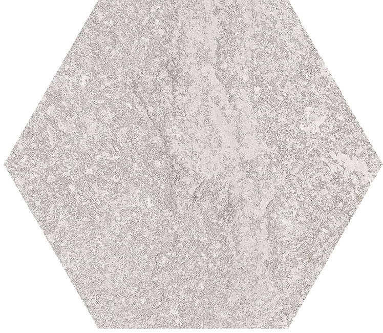 Купить Aston Hexagono Benson Nacar 23x26,6 