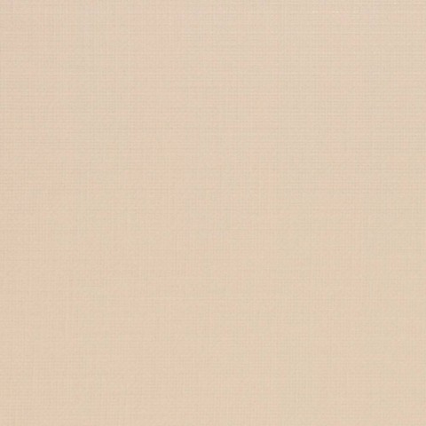 Купить El-Molino Soften Capuccino Rect. 44,5х44,5 
