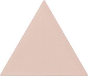 Купить Cevica Trivial Pink Mate 14x14 