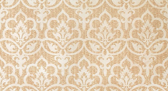 Купить Atlas Concorde Supernova Stone  Ivory Brokade 30,5x56 