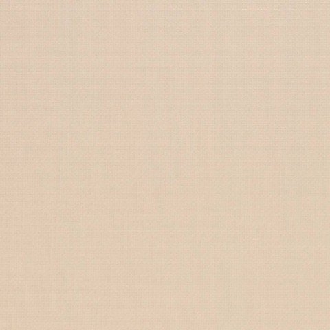 Купить El-Molino Soften Capuccino Rect. 44,5х44,5 