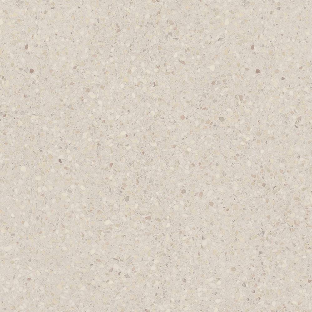 Купить Vives Niza-R Beige Antideslizante 80x80 