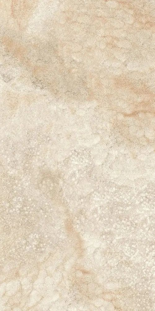 Купить Casalgrande Marmoker Onice Miele Naturale 60x120 