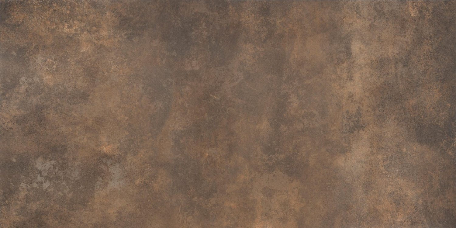 Купить Cerrad Gres Apenino Rust  Rect. 119,7x59,7 