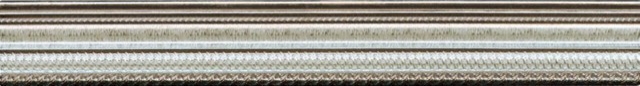Купить El-Molino Mold Yute Bronce-Beige 3,5x25 