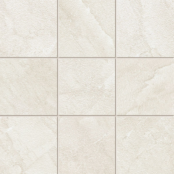 Купить Tubadzin Broken White Lap 29,8х29,8 