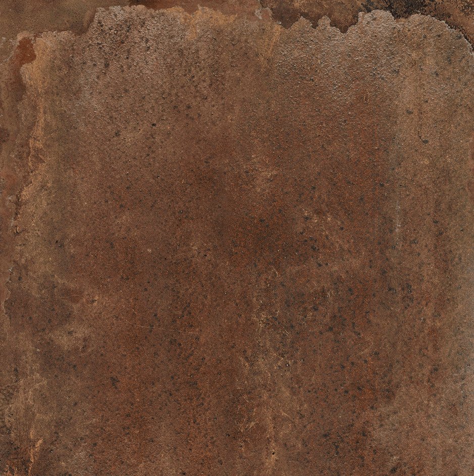 Купить Peronda Brass Oxide 60,7X60,7 Rett. 