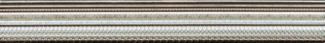 Купить El-Molino Mold Yute Bronce-Beige 3,5x25 