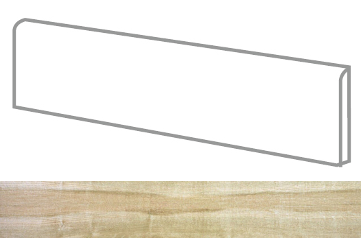 Купить Marazzi Treverkhome Betulla MJX0 7х60 
